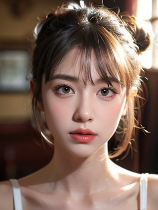 LED大灯与泊车雷达：智能驾驶的双剑合璧